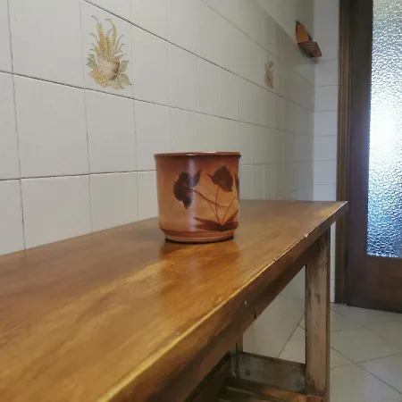 Parcheggio Gratis Appartamento Vintage Con 6 Posti Letto Appartement *